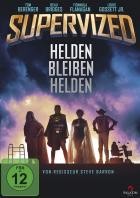 Supervized