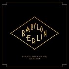 Babylon Berlin (Music from the Original TV Series)