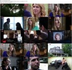Evil - Gesichter des Boesen S01E05 Der teuflische Ehemann