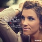 Anna-Maria Zimmermann - Nur Noch Einmal Schlafen