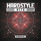 Hardstyle Hits Vol.3