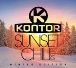 Kontor Sunset Chill 2018 (Winter Edition)