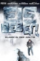 Eiskalt wie die Hölle