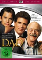 Dad