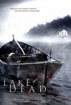 Lake Dead