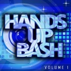 Hands Up Bash Vol.1