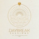 Daybreak Sessions 2016 By Tomorrowland