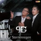 Pures Glück - Sternenregen