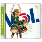 Ö3-Greatest Hits Vol.49