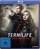 Term Life Mörderischer Wettlauf