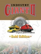 Industry Giant 2