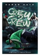 Dance Crew 