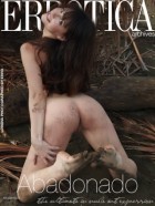 Errotica-Archives - Lorena Abandonado - 69 Pics