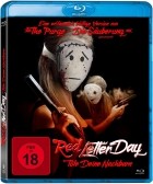 Red Letter Day - Töte deine Nachbarn