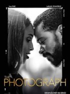 The Photograph