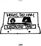Moses Pelham - NOSTALGIE TAPE