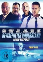 Bewaffneter Widerstand Armed Response