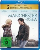 Manchester by the Sea
