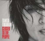 Tanita Tikaram - Closer To The People