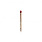 Rammstein - Rammstein (Deluxe Edition)