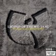 Wu-Tang Clan - Lintegrale