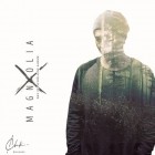 Chakuza - Magnolia X