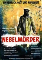 Der Nebelmörder