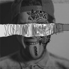 Xj Jack - Scorpion