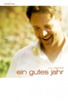 Ein gutes Jahr