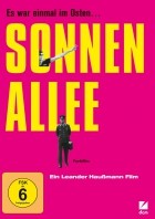 Sonnenallee