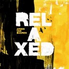 Armin van Buuren - Relaxed