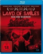 Land of smiles - Reise ohne wiederkehr