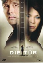Die Tür