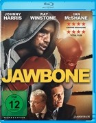Jawbone