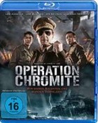 Operation Chromite