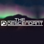 The Descendant Episode 5