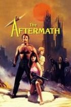 The Aftermath - Nach der Stunde Null