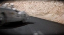Fast N Loud S01E13 Chevrolet Apache