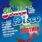 ZYX Italo Disco New Generation Boot Mix