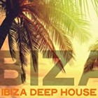Ibiza Deep House (Selection House Music Ibiza 2020)