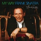 Frank Sinatra - My Way (Expanded Edition)