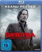 Siberia