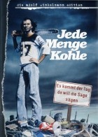 Jede Menge Kohle
