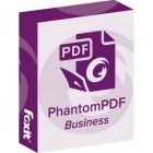 Foxit Phantom PDF Business v9.3.0.10826