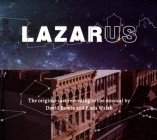 Lazarus