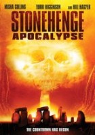 Die Stonehenge Apocalypse