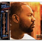 Raekwon & DJ Fresh - The Tonite Show