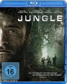 Jungle