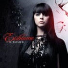 Eisblume - Für Immer