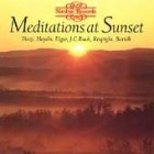 Sunset Meditation - Relaxing Chill Out Music Vol.6